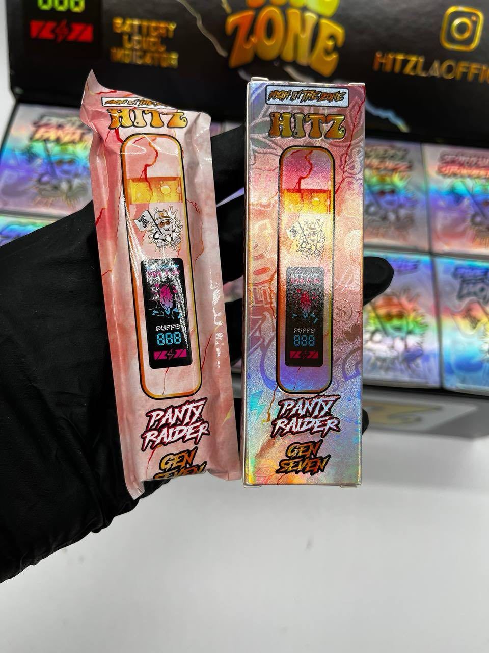 WhatsApp-Image-2025-04-03-at-14.38.09_73406f46