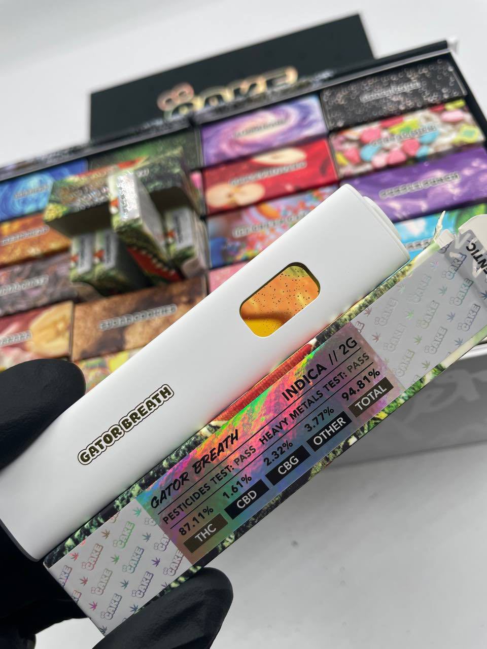 WhatsApp-Image-2025-07-26-at-09.13.57_4fd631ca