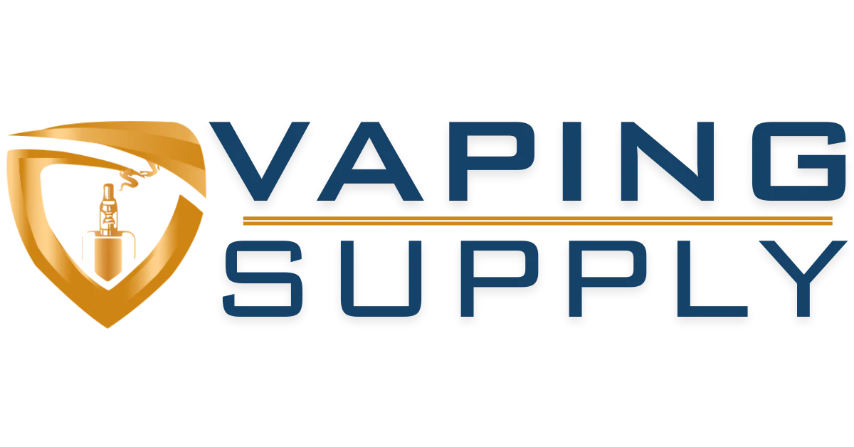 Thc Vape Bulk Supply 